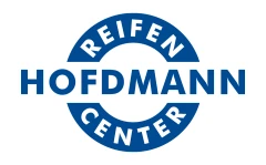 Reifencenter Hofdmann GmbH Wittmund