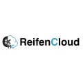 ReifenCloud Wagh&auml;usel