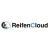 Logo ReifenCloud