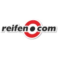 Logo reifencom GmbH