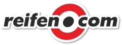 Logo reifencom GmbH