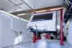 Logo Reifendienst & Caravan Service Münk Reiner Münk
