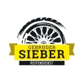 Reifendienst Gebr&uuml;der Sieber Inh. Robert Liehn e.K. Straubing