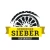 Logo Reifendienst Gebrüder Sieber Inh. Robert Liehn e.K.