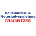 Reifendienst u. Motorradvermietung Thalwitzer Zwickau