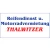 Logo Reifendienst u. Motorradvermietung Thalwitzer