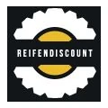 Reifendiscount-Zehlendorf Berlin