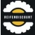 Logo Reifendiscount-Zehlendorf