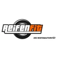 Reifenfit Bremen