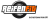 Logo Reifenfit
