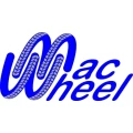 Reifenhalle & Autovermietung Mac-Wheel GmbH G&ouml;ttingen