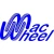 Logo Reifenhalle & Autovermietung Mac-Wheel GmbH