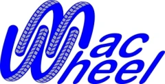 Reifenhalle & Autovermietung Mac-Wheel GmbH G&ouml;ttingen