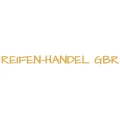 Reifenhandel GbR Hof