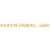 Logo Reifenhandel GbR