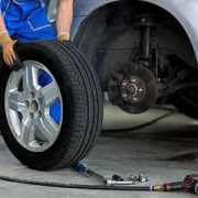 Reifenhandel Hörning Reifenhandel Neuwied