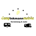 Reifenhandel Inkmann M&uuml;nster
