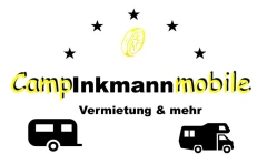 Reifenhandel Inkmann Münster
