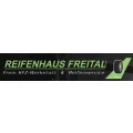 Reifenhaus Freital &ndash; Marcel Kunde & J&ouml;rg Vogel GbR Freital