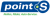 Logo Reifenhaus Ihle GmbH