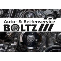 Reifenservice Anatoli Boltz Ibbenb&uuml;ren