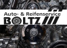 Logo Reifenservice Anatoli Boltz