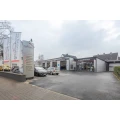 Reifenservice Beckmann Fr&ouml;ndenberg