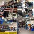 Reifenservice Berger Fuchstal