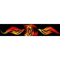 Logo ReifenService Kie&szlig;ling