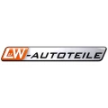 Reifenservice Ludwigslust Ludwigslust