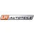 Logo Reifenservice Ludwigslust