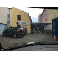 Reifenservice M&uuml;ller Peter F&uuml;rth