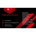 Reifenservice Schmidt Oberhausen