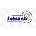 Reifenservice Schwab Unterm&uuml;nkheim