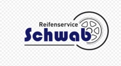 Reifenservice Schwab Untermünkheim