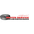 Reifenservice Schwieberdingen GmbH Schwieberdingen