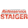 Reifenservice Staiger Dotternhausen