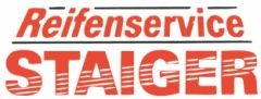 Reifenservice Staiger Dotternhausen