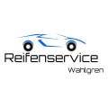 Reifenservice Wahlgren Hamburg