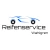 Logo Reifenservice Wahlgren