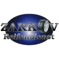 Reifenservice Zarkov F&uuml;rth