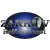 Logo Reifenservice Zarkov