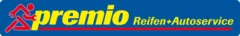 Reifentreff GmbH Premio Reifen- und Autoservice Koblenz