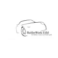Logo ReifenWerk Eifel