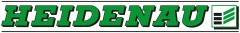 Logo Reifenwerk Heidenau GmbH