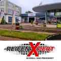 ReifenXpert Ihr Reifenservice in Dorsten