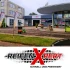 Logo Reifenxpert