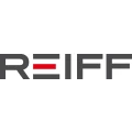 Reiff Technische Produkte GmbH Logistikzentrum Reutlingen