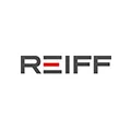 REIFF Technische Produkte GmbH Reutlingen