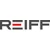 Logo REIFF Technische Produkte GmbH